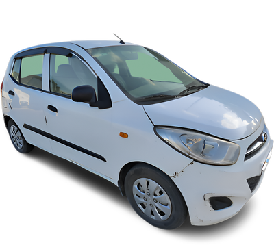 Hyundai i10-img